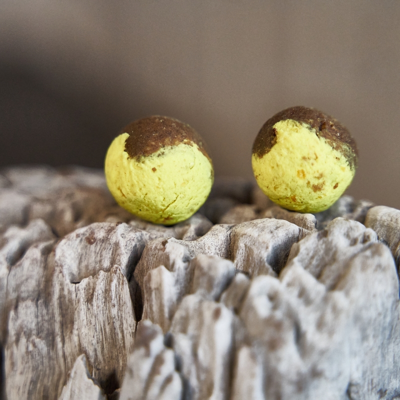 Wafter`s 25mm Fisch 80gr.