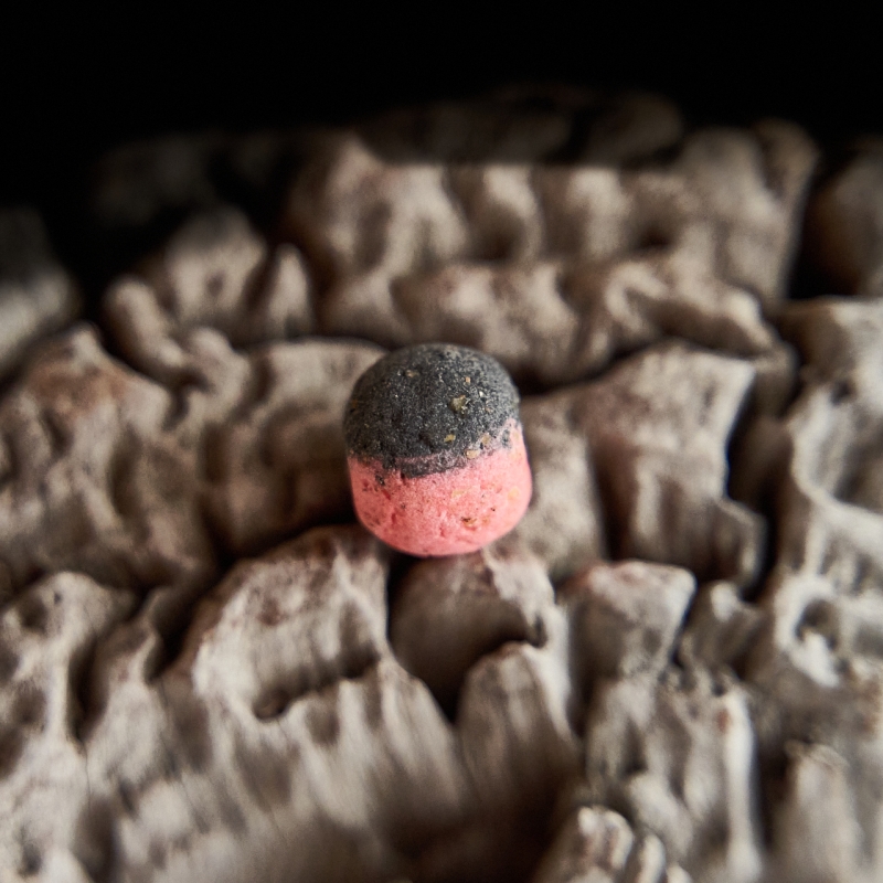 TowTone Wafter 20mm 80gr.