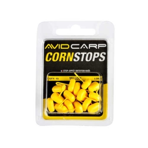 Avid Carp Corn Stops