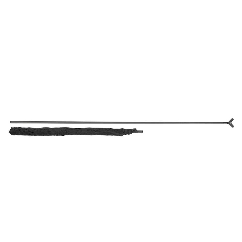 Avid Carp 42 Revolve Net 1 pc 6ft