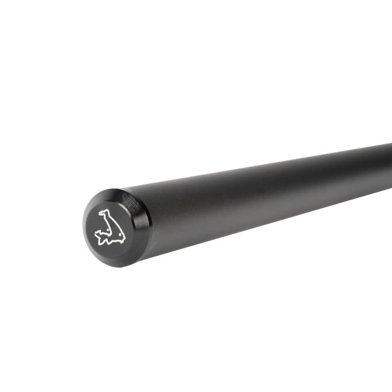 Avid Carp 42 Revolve Net 1 pc 6ft