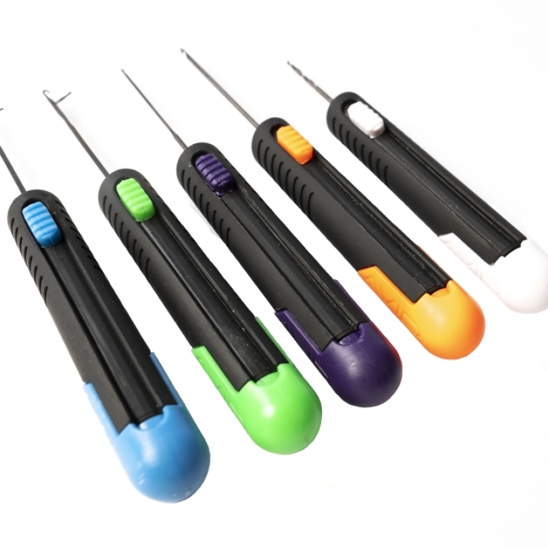 Avid Carp Titanium Gatet Needle