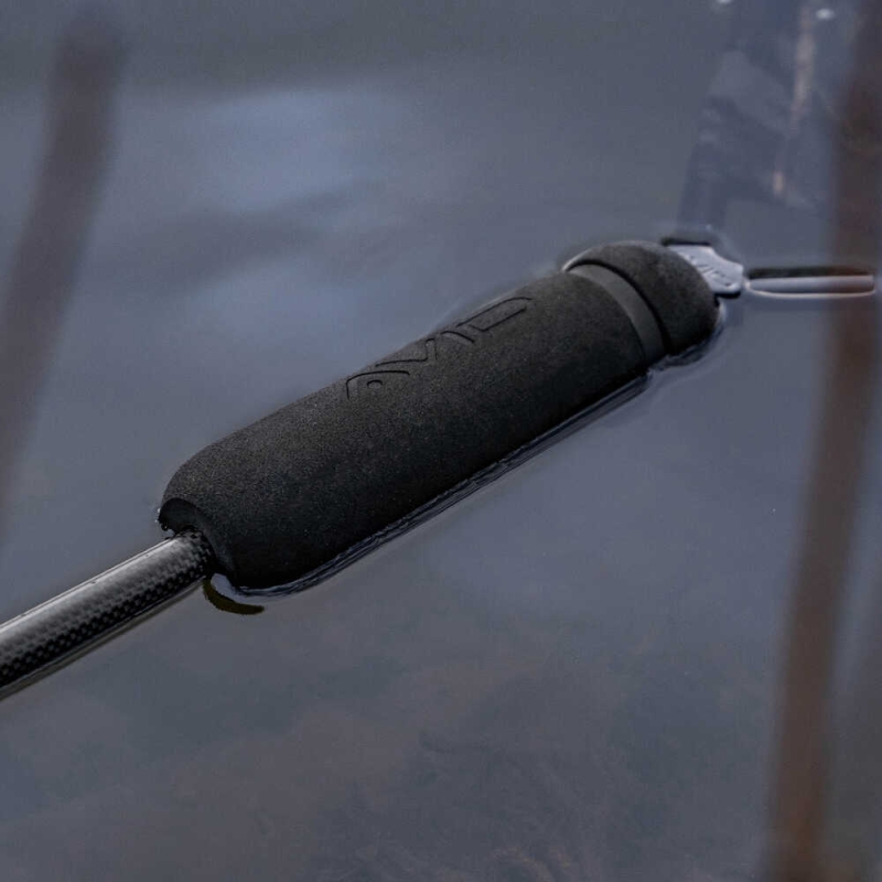 Avid Carp Captive Net Float