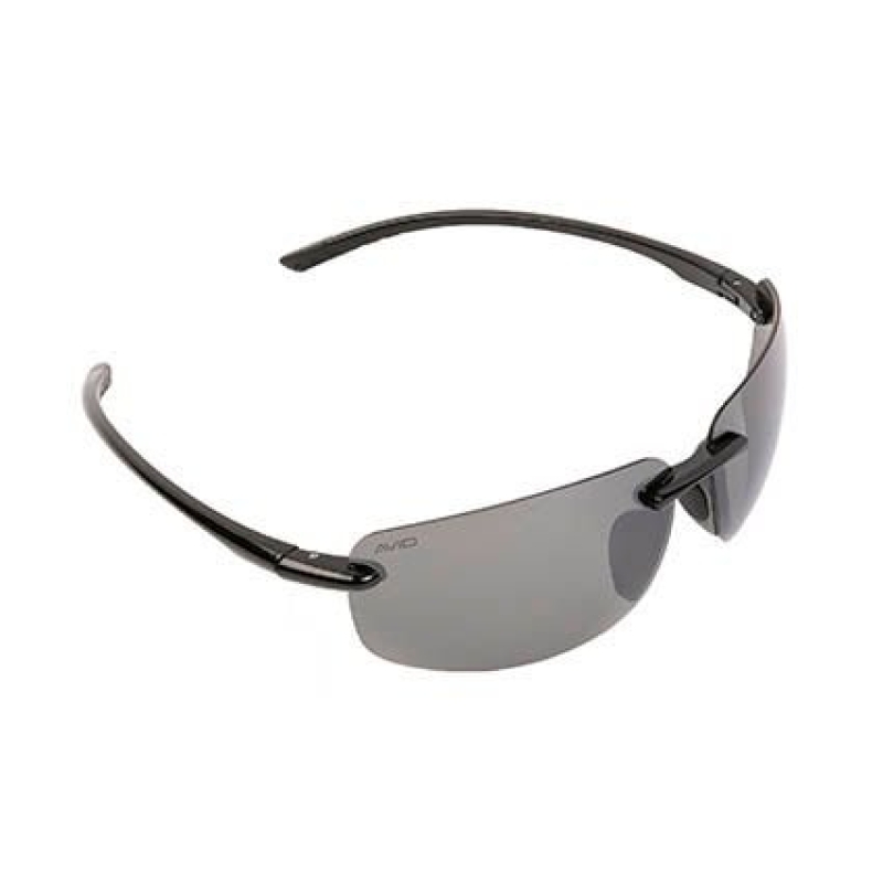 Avid Carp  Polarised Sunglasses