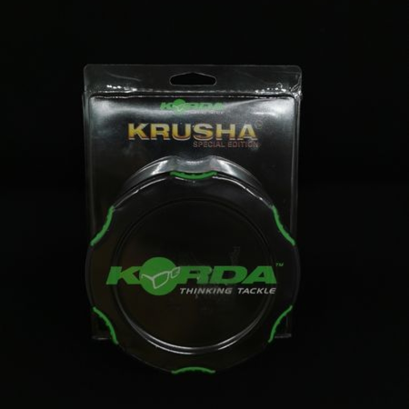 Korda Krusha Large