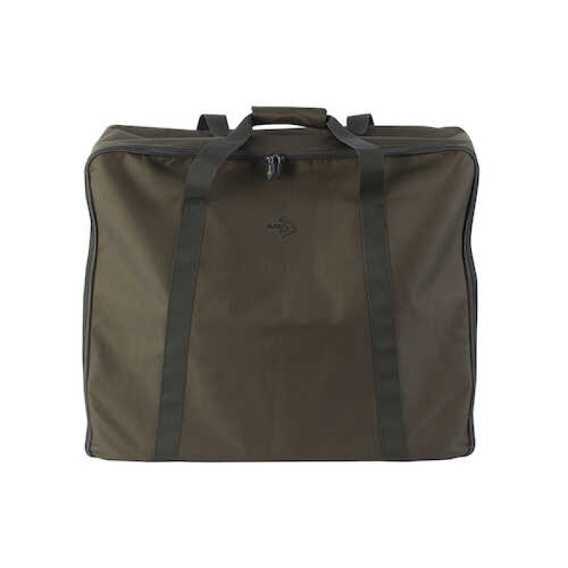 Avid Carp Stormshield Safeguard