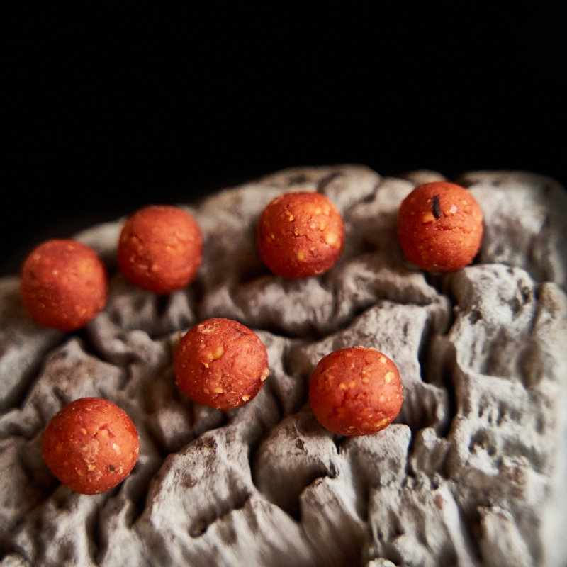 Mulberry Milky