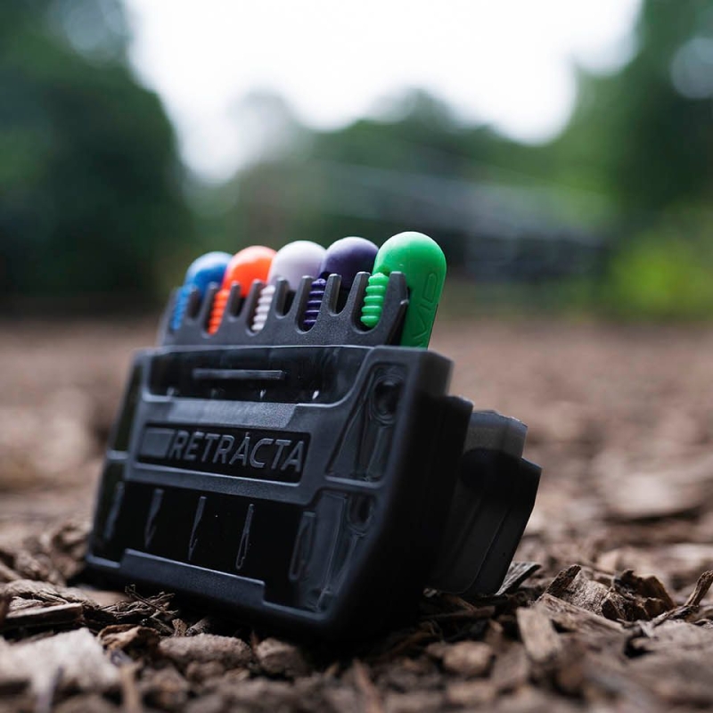 Avid Carp Retracta Tool Set