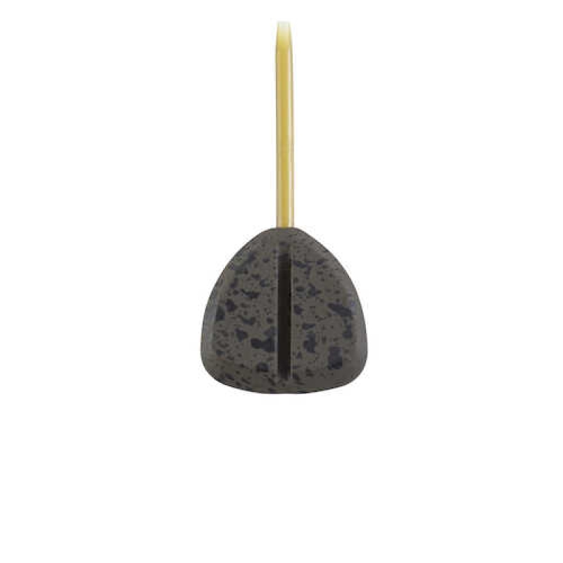 Avid Carp In-Line Flat Pear