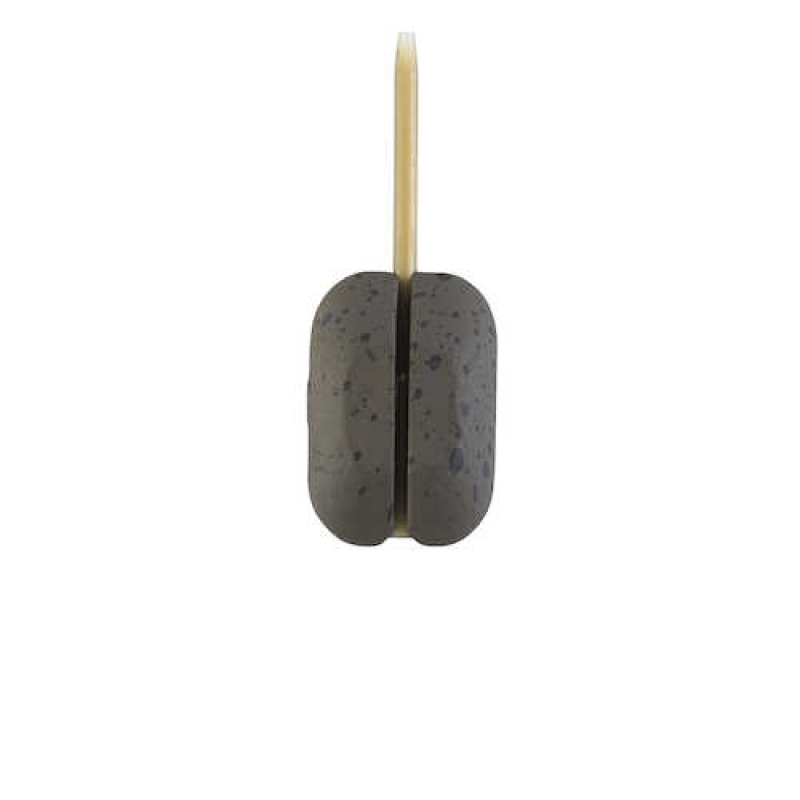 Avid Carp In-Line Safety