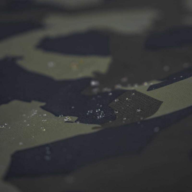 Avid Carp Ascent RS Camo Sleeping Bag XL