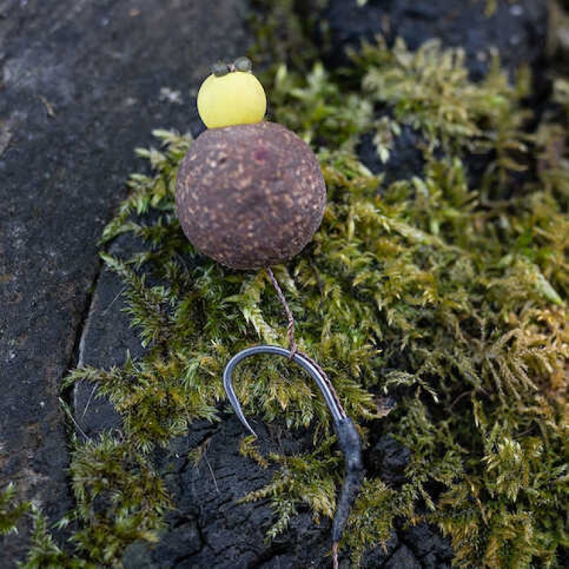 Avid Carp Amorok Wide Gape