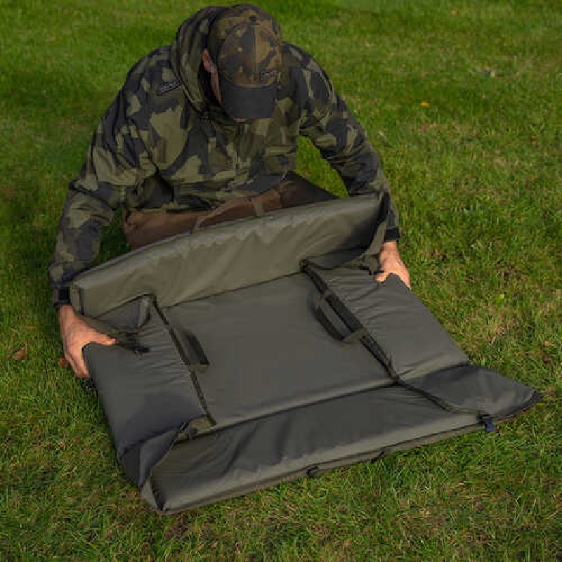 Avid Carp Folda-Cradle XL