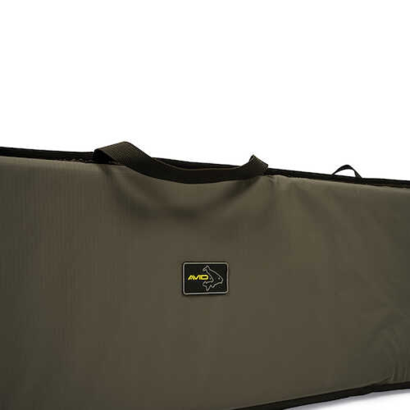 Avid Carp Folda-Cradle XL