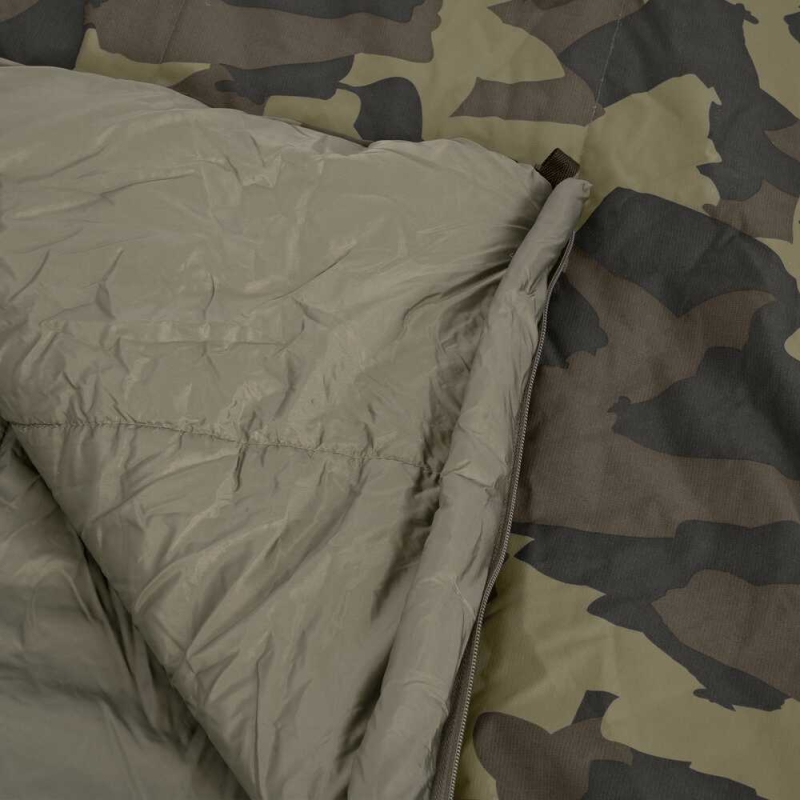 Avid Carp Revolve Sleeping Bag x