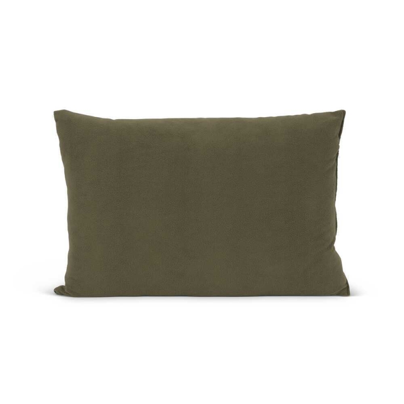 Avid Carp Revolve Pillows