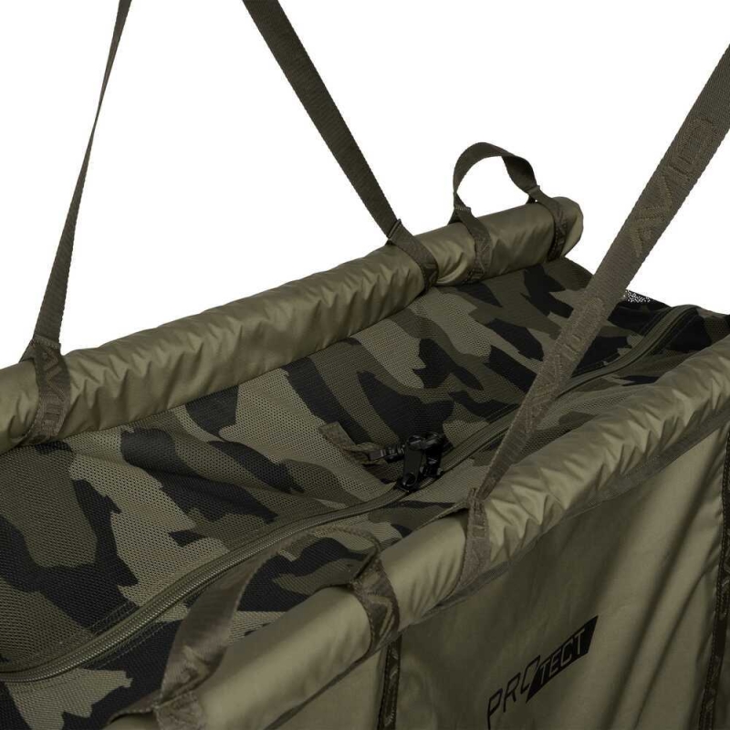 Avid Carp Pro-Tect Flotation Sling