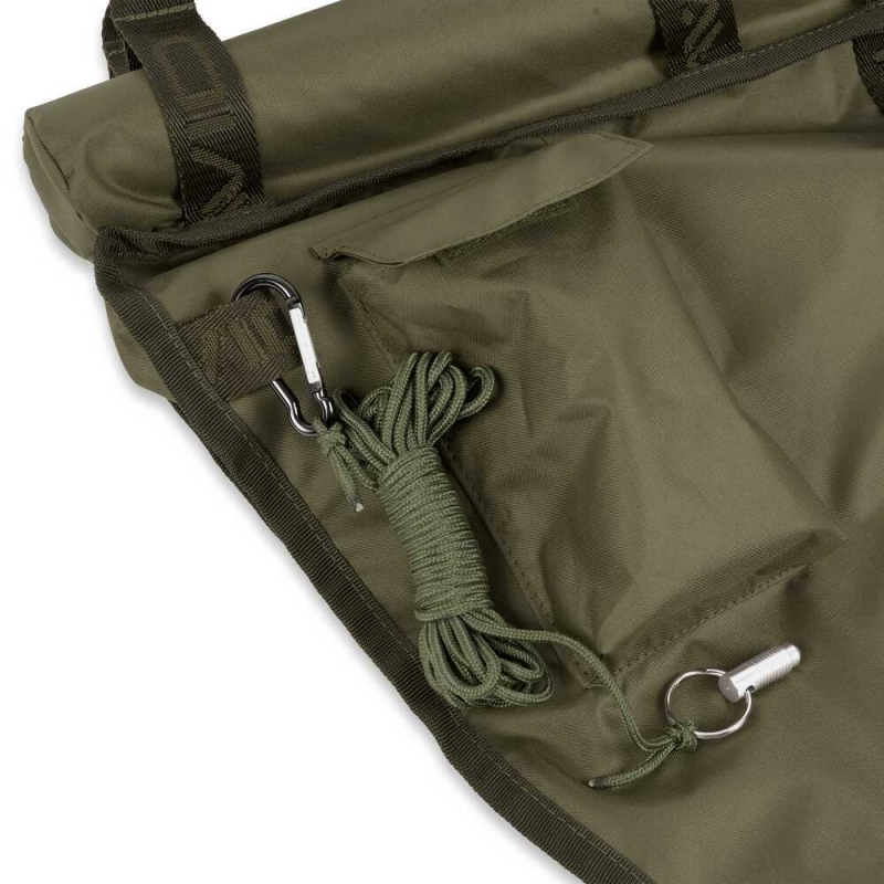 Avid Carp Pro-Tect Flotation Sling