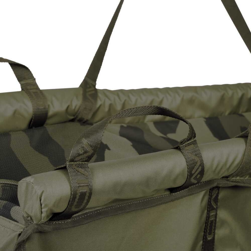 Avid Carp Pro-Tect Flotation Sling