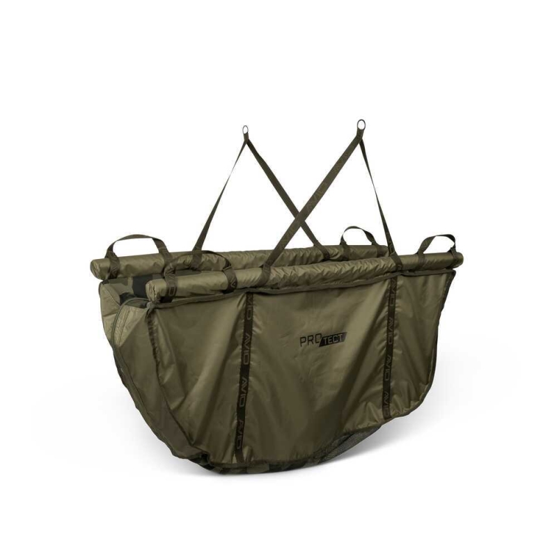 Avid Carp Pro-Tect Flotation Sling