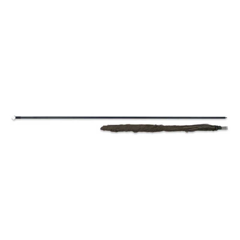 Avid Carp Pro-Tect Net 6ft 1PC