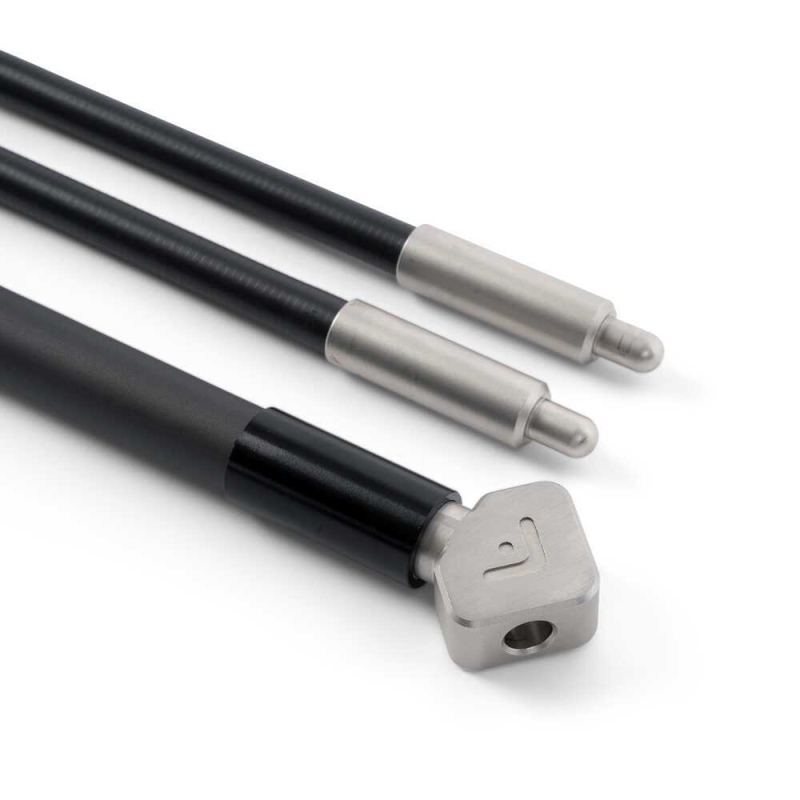 Avid Carp Pro-Tect Net 6ft 1PC