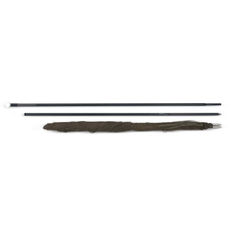 Avid Carp Pro-Tect Net 8ft 2Pc