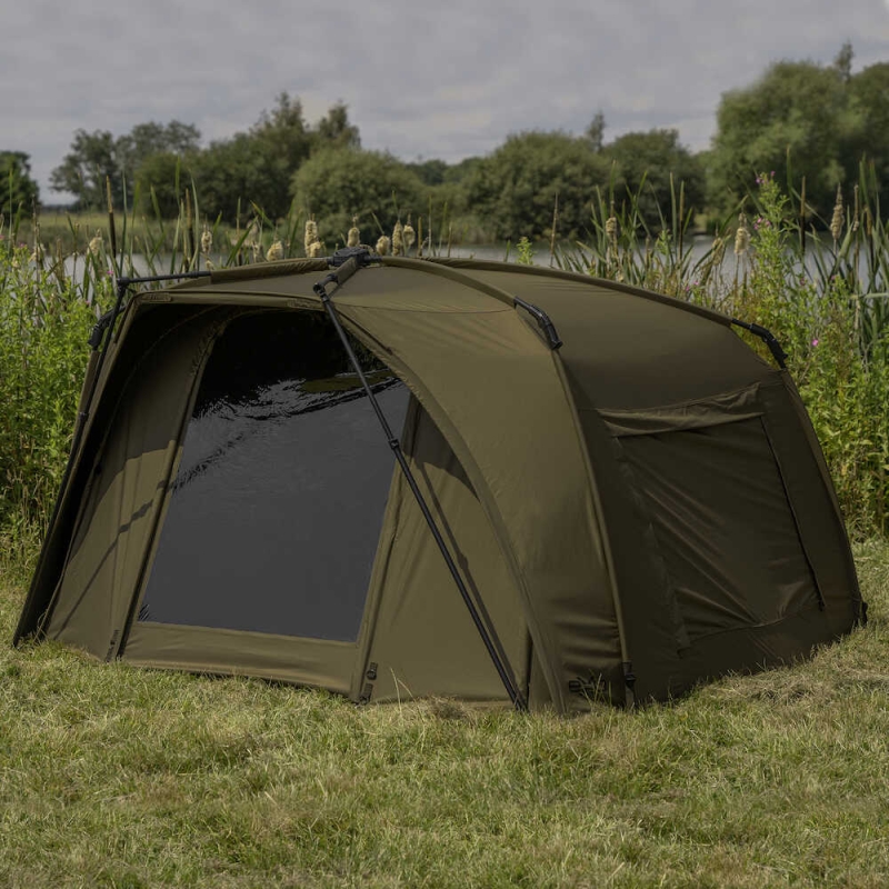 Avid Carp Exo+ PVC Door