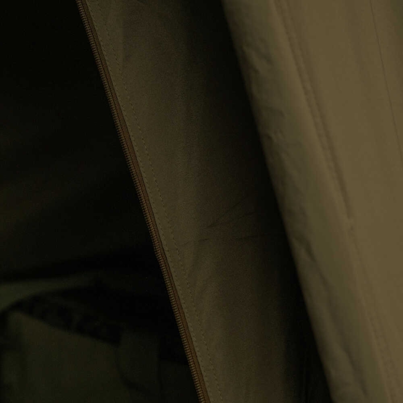 Avid Carp Exo+ Inner Dome