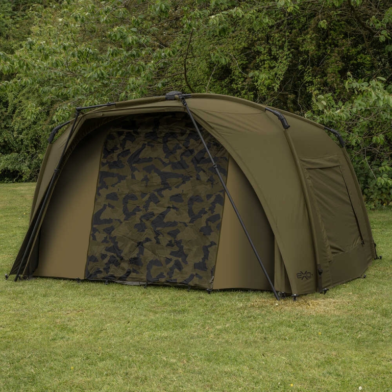 Avid Carp Exo+ Inner Dome