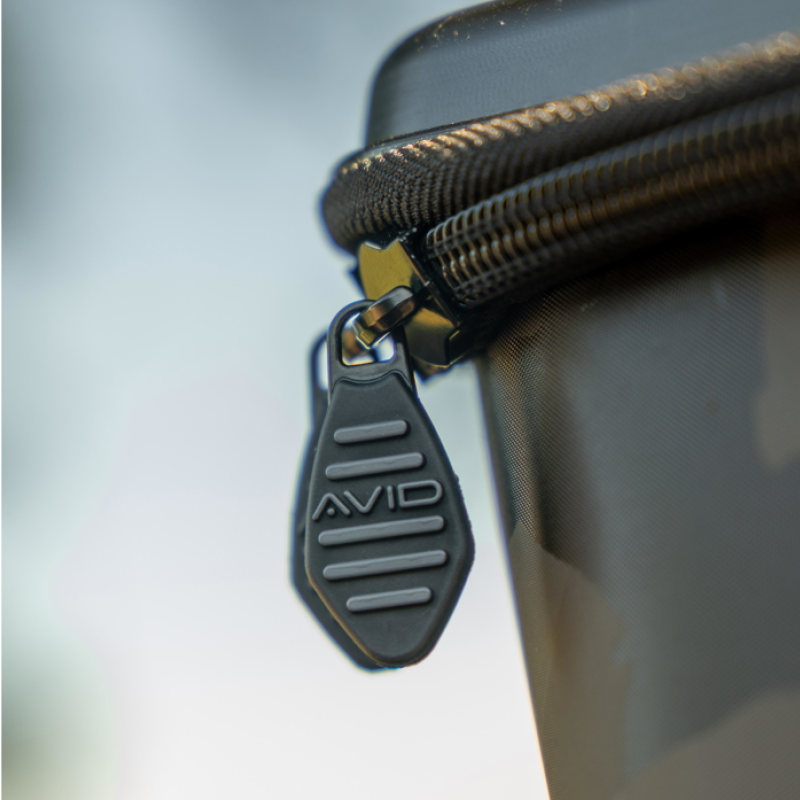 Avid Carp Stormshield Camo EVA Carryall 50L