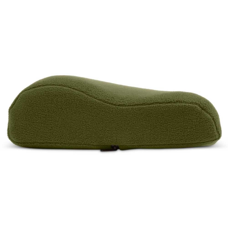 Avid Carp Ultra Memory Foam Pillow