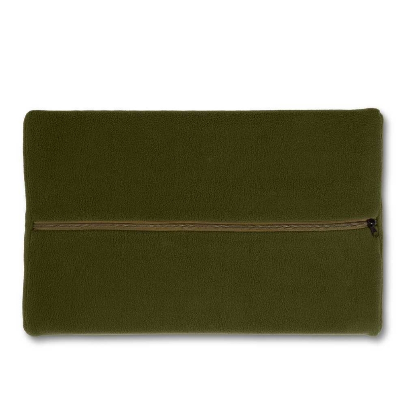 Avid Carp Ultra Memory Foam Pillow