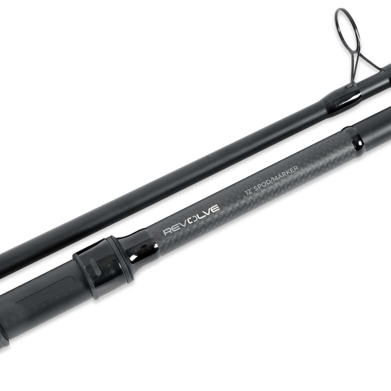 Avid Carp Revolve Spod/Marker Rod