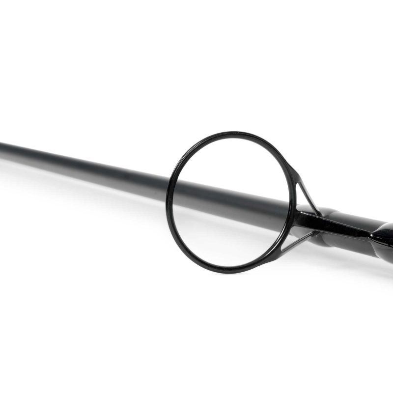 Avid Carp Revolve Spod/Marker Rod