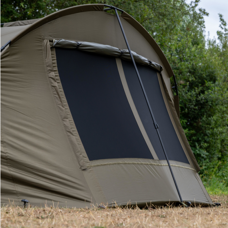 Avid Carp Revolve NG Bivvy 2 Mann