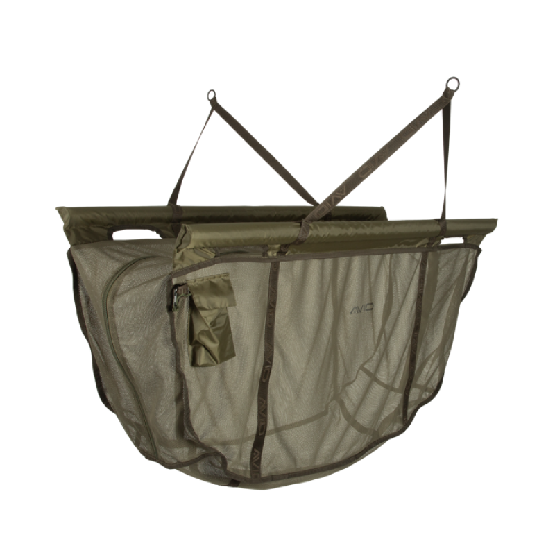 Avid Carp Revolve Floatation Sling