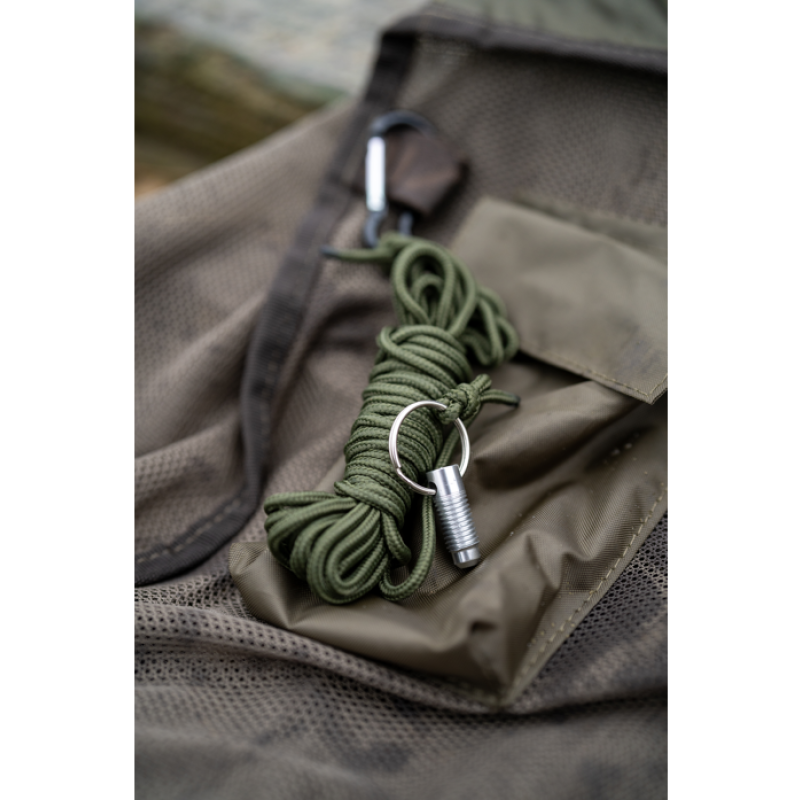 Avid Carp Revolve Floatation Sling XL