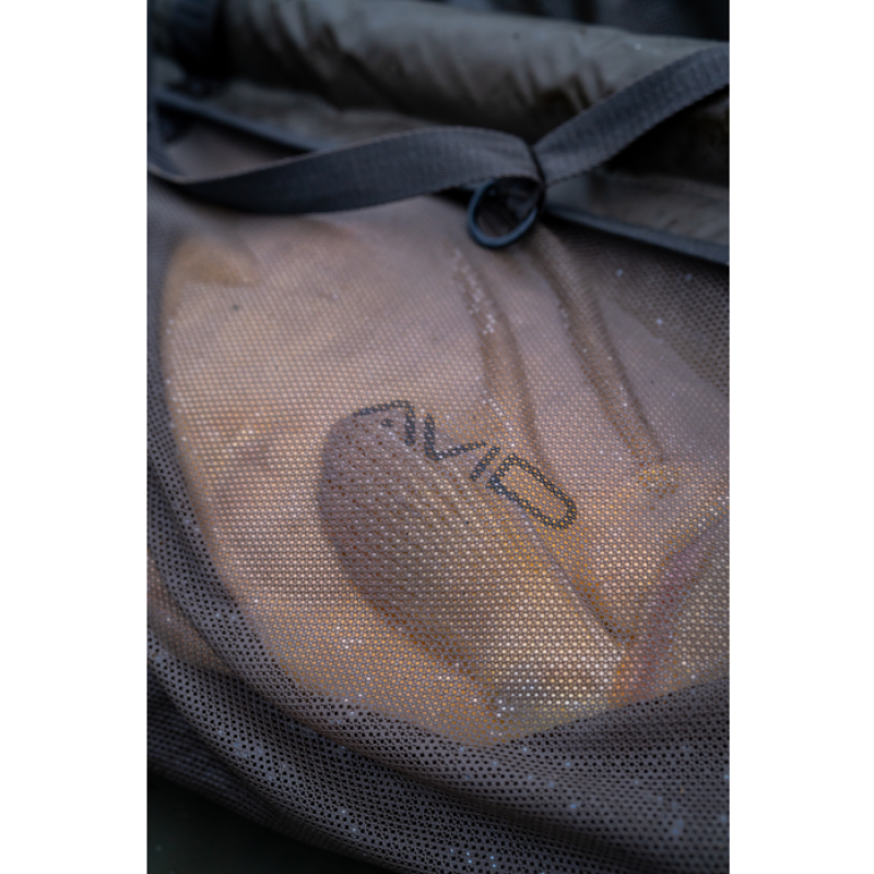 Avid Carp Revolve Floatation Sling XL