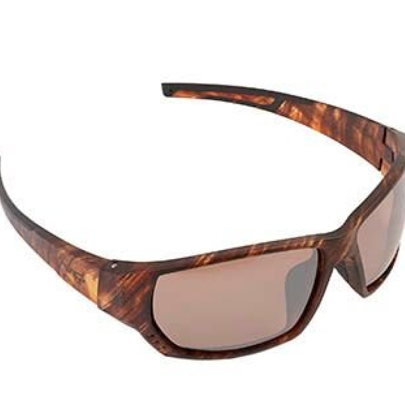 Avid Carp  Polarised Sunglasses