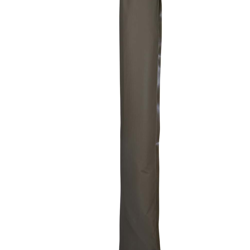 Avid Carp Net & Sling Stink Bag XL