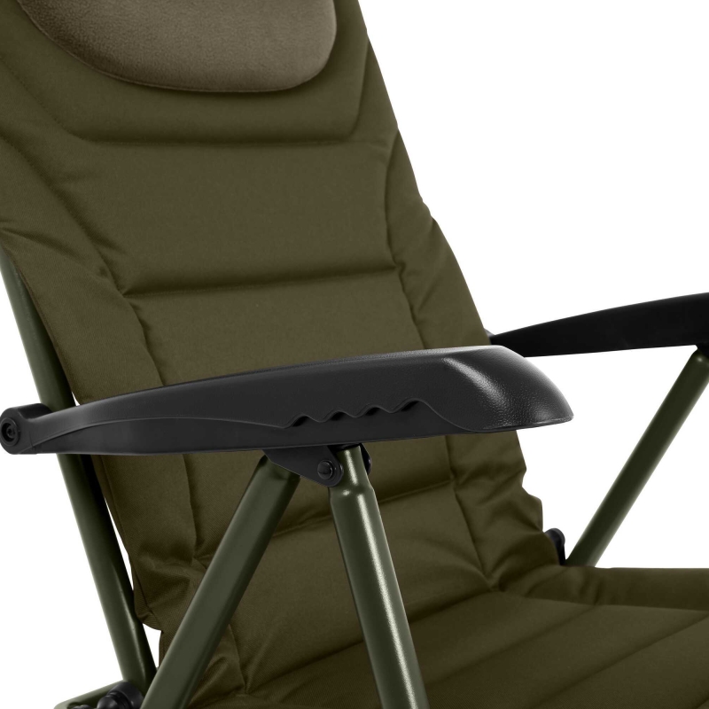 Avid Carp Revolve Armchair