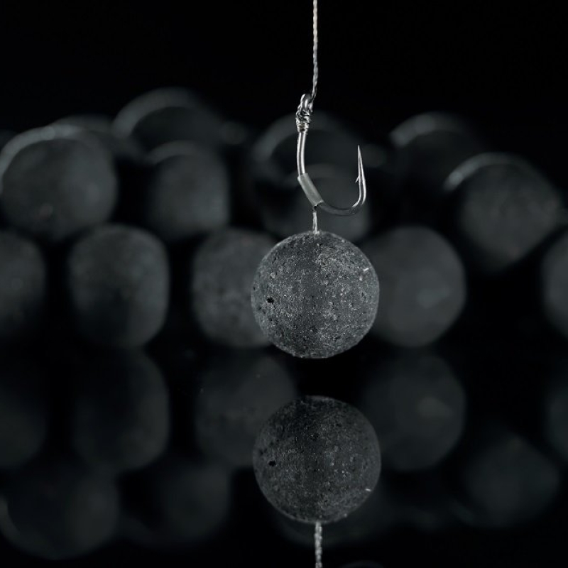 Monstercrab -Liver-Butryc