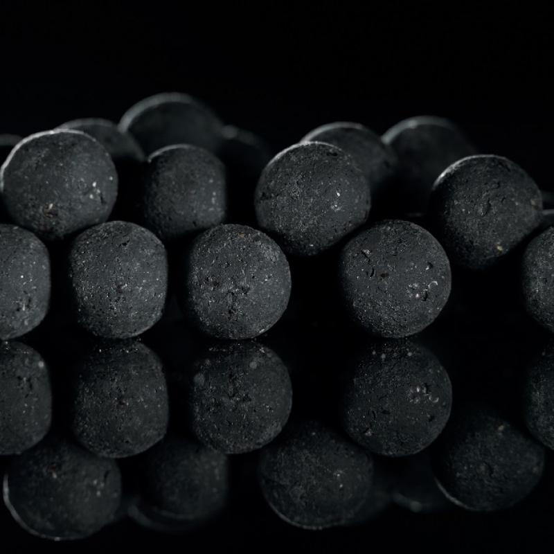 Monstercrab -Liver-Butryc