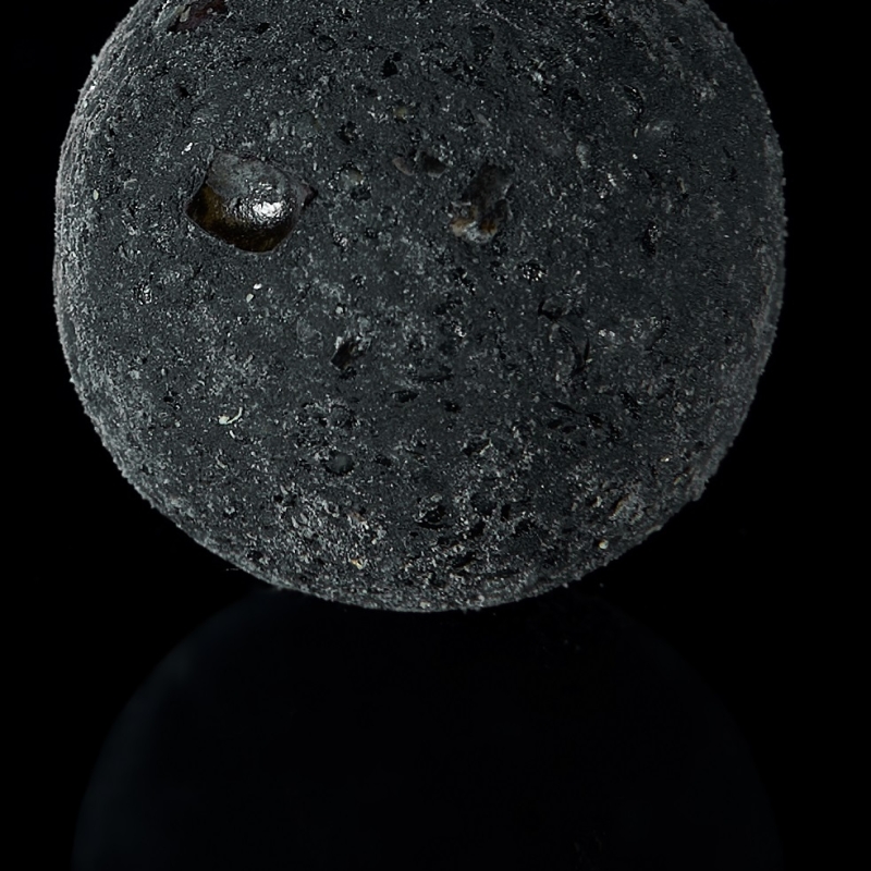 Monstercrab -Liver-Butryc