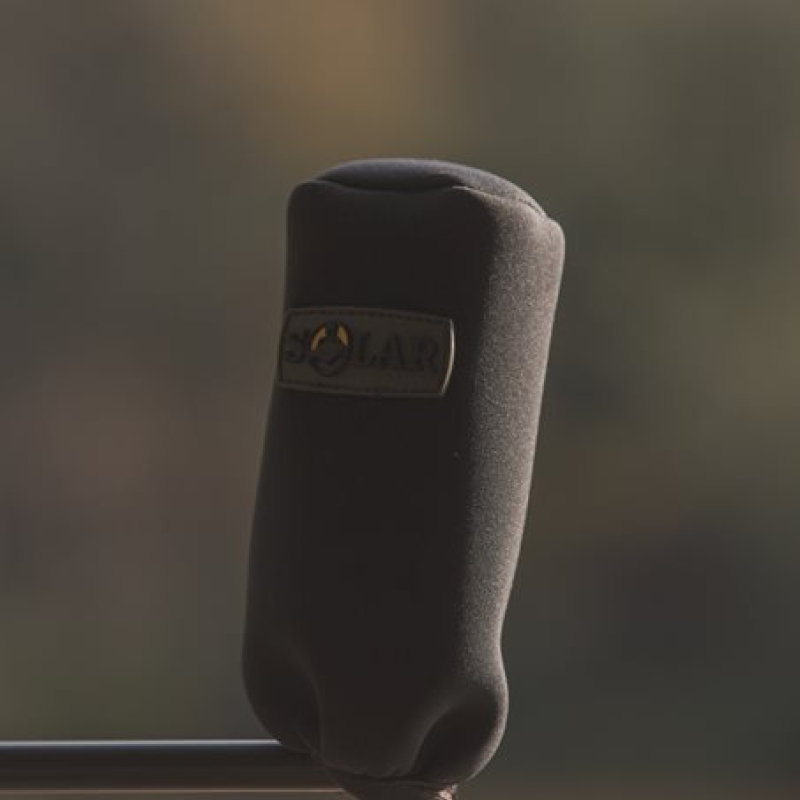 Solar SP Neopren Alarm Case
