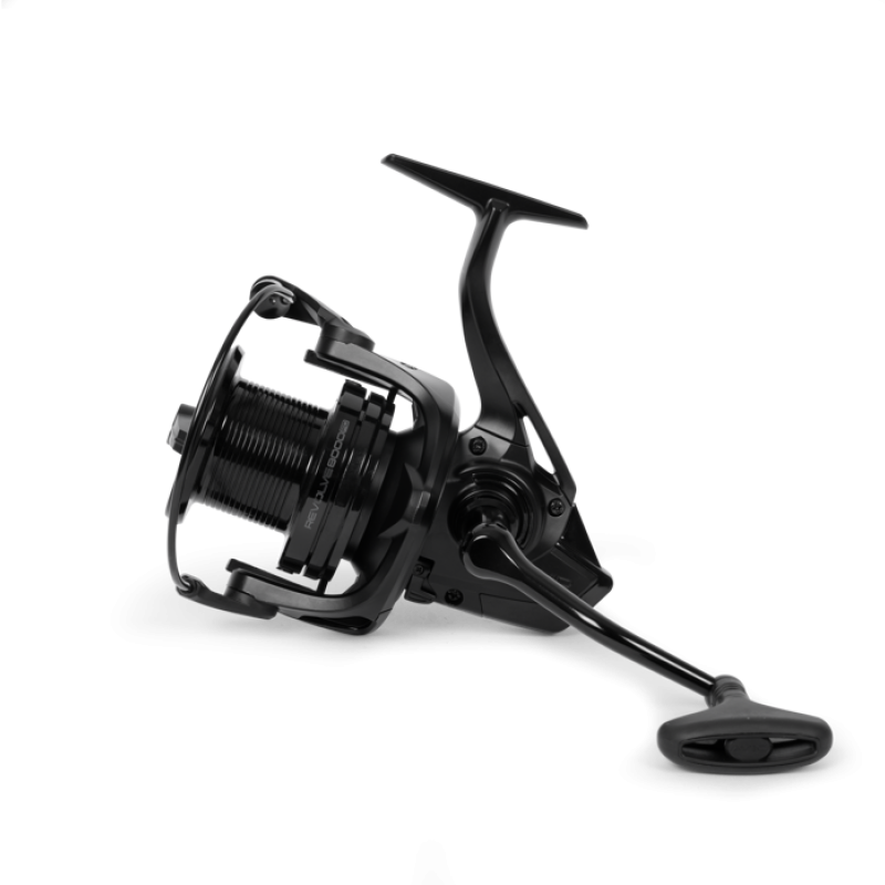 Avid Carp Revolve 8000FD Reel