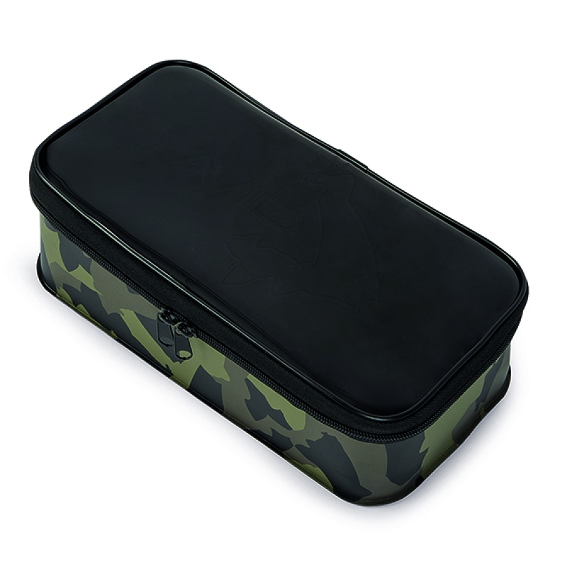 Avid Carp Stormshield Pro Pouches Larges