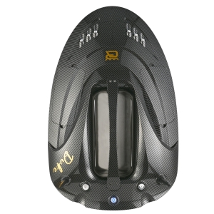 Carp Royal Duke Pro