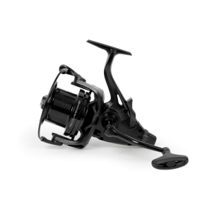 Avid Carp Revolve 12000FS Reel